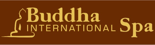 Buddha International Spa